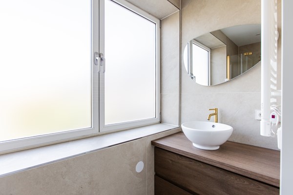 Medium property photo - Maria Austriastraat, 1087 KJ Amsterdam